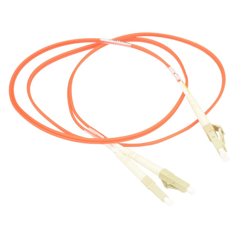 Changed label_Optical Cable, RIO Changed label_Optical Cable, RIO
