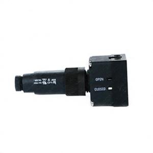 Single Plane (SP) PT BEV Indicator Rebuild Kit Single Plane (SP) PT BEV Indicator Rebuild Kit