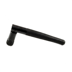 Whip antenna for hospital wireless 802.11 5367724-H Whip antenna for hospital wireless 802.11 5367724-H