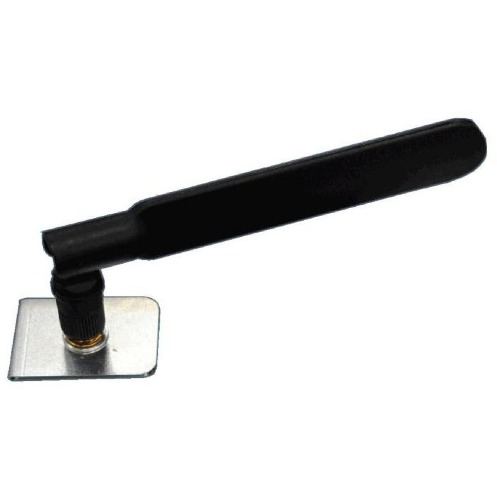 Whip antenna for hospital wireless 802.11 5367724-H Whip antenna for hospital wireless 802.11 5367724-H