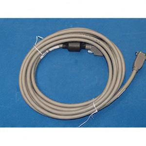 Harness Table Gantry Processor United J4 to Slipring J7 Harness Table Gantry Processor United J4 to Slipring J7