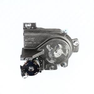 Column Support Assembly 5368482 Column Support Assembly 5368482