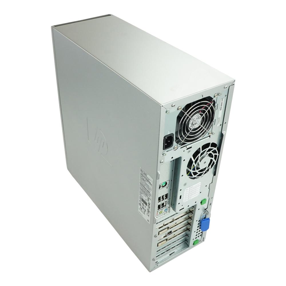 MR - DV MCF z400 Host MR - DV MCF z400 Host