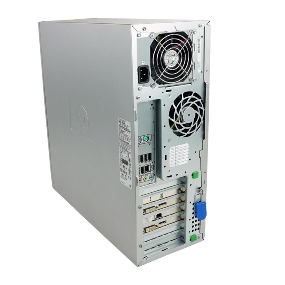 MR - DV MCF z400 Host MR - DV MCF z400 Host