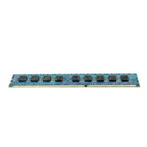 2GB DDR3-1333 Electro Chemical Cell (ECC) RAM 2GB DDR3-1333 Electro Chemical Cell (ECC) RAM