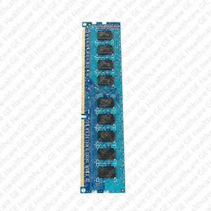 2GB DDR3-1333 ECC Ram 2GB DDR3-1333 ECC Ram