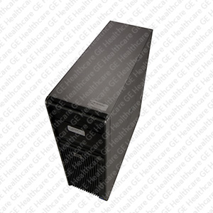 MRI - DV Z400 Host 5370415 MRI - DV Z400 Host 5370415