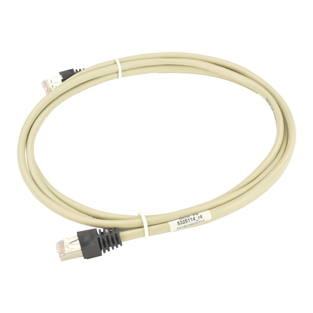 Tandem DMM to MCM Can Cable Tandem DMM to MCM Can Cable