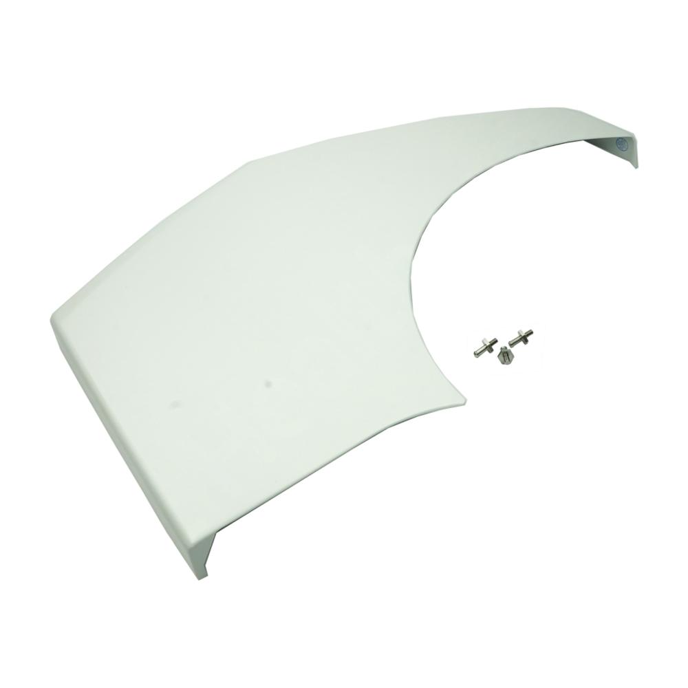 Lateral Cart 1 Cover Lateral Cart 1 Cover