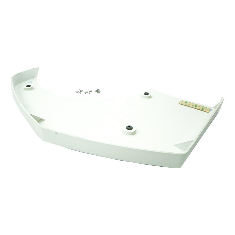 Lateral Cart 2 Cover Lateral Cart 2 Cover