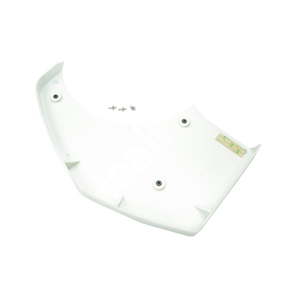 Lateral Cart 2 Cover Lateral Cart 2 Cover