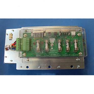 Power Supply Assembly 5372507-3 Power Supply Assembly 5372507-3