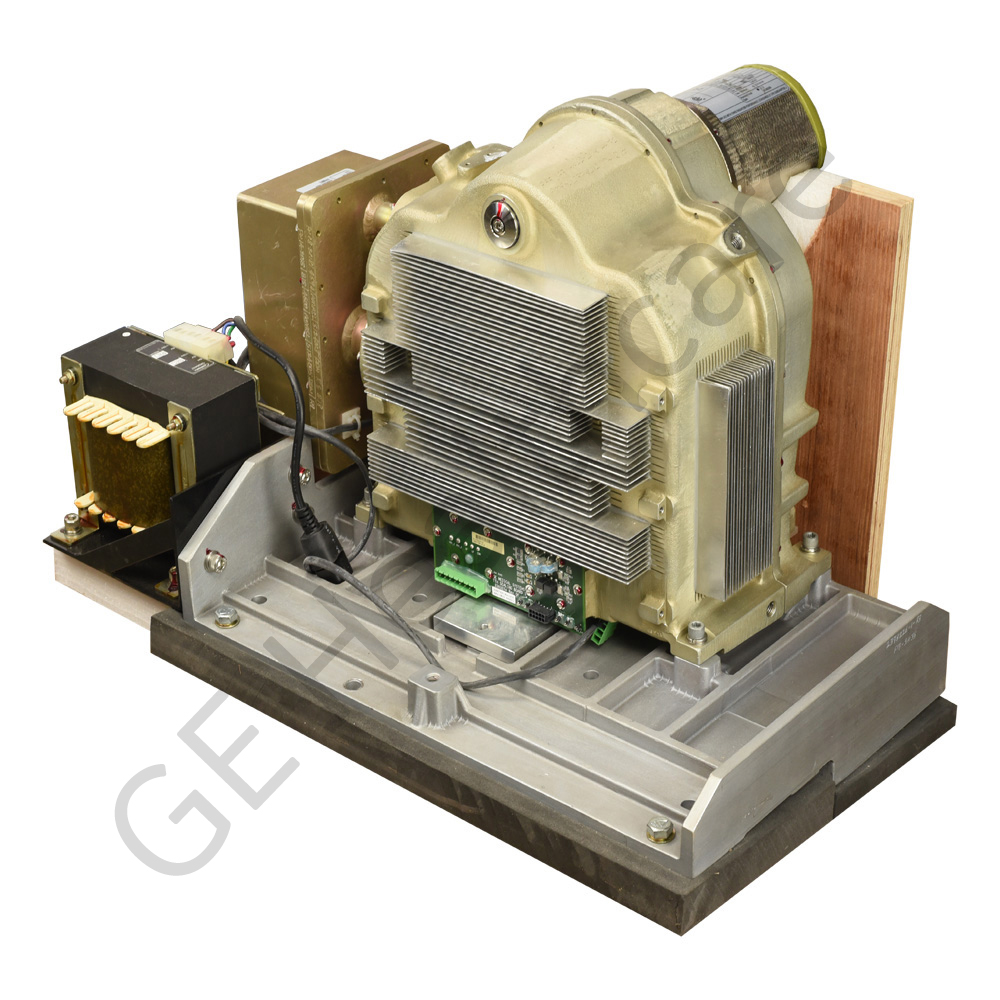 TTH Hawkeye 4 Tank Assembly TTH Hawkeye 4 Tank Assembly