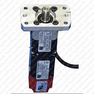 Tandem Swivel Servo Motor for spare part Tandem Swivel Servo Motor for spare part