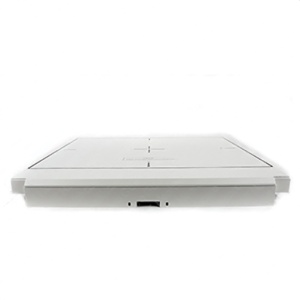 TPSD Flat Collimator 6-High Energy TPSD Flat Collimator 6-High Energy