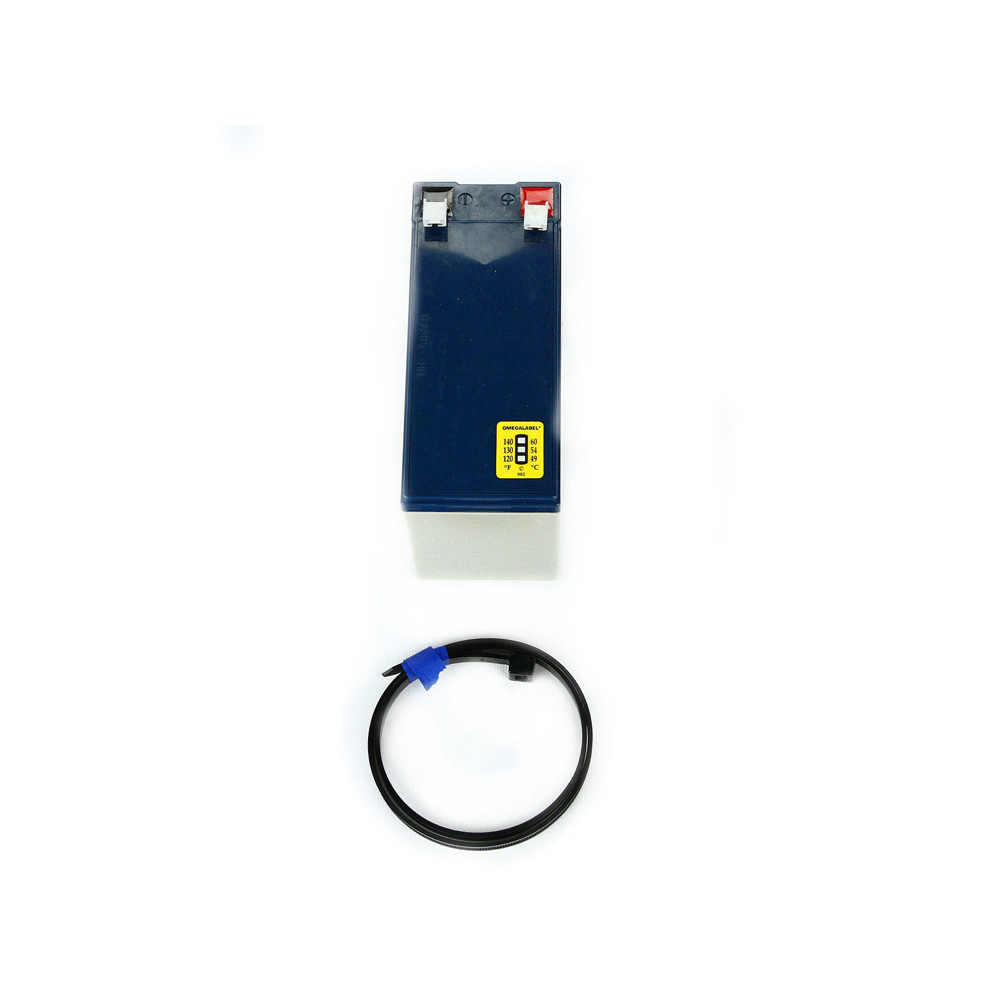 Power Sonic Battery for MRI Main Distribution Panel Power Sonic Battery for MRI Main Distribution Panel