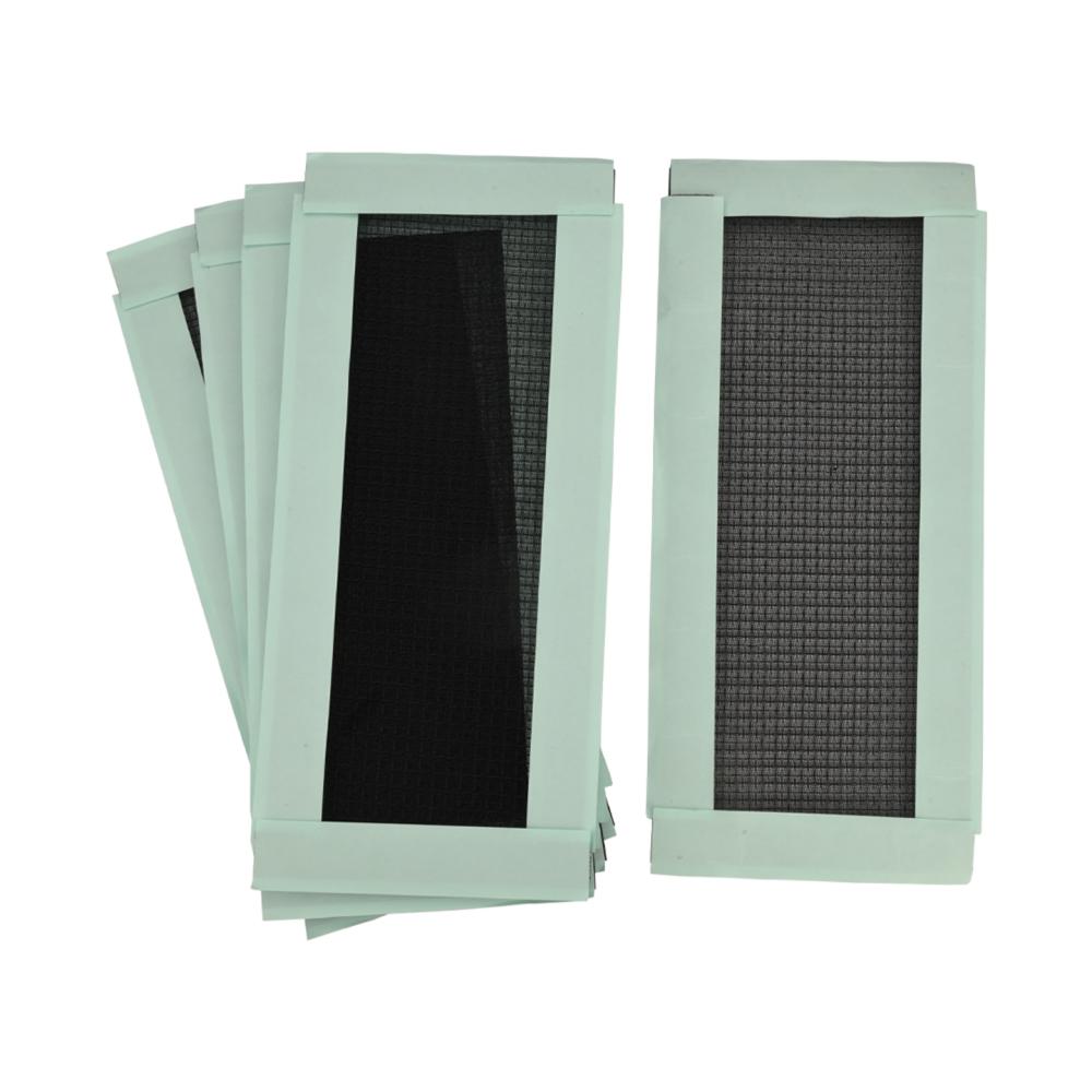 Dust Filter Kit for Z400 Dust Filter Kit for Z400