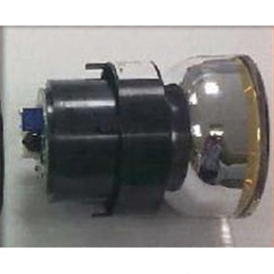 Tandem PhotoMultiplier Tube 76mm Tandem PhotoMultiplier Tube 76mm