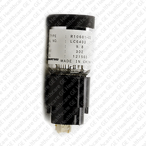 Tandem PhotoMultiplier Tube 38mm Tandem PhotoMultiplier Tube 38mm