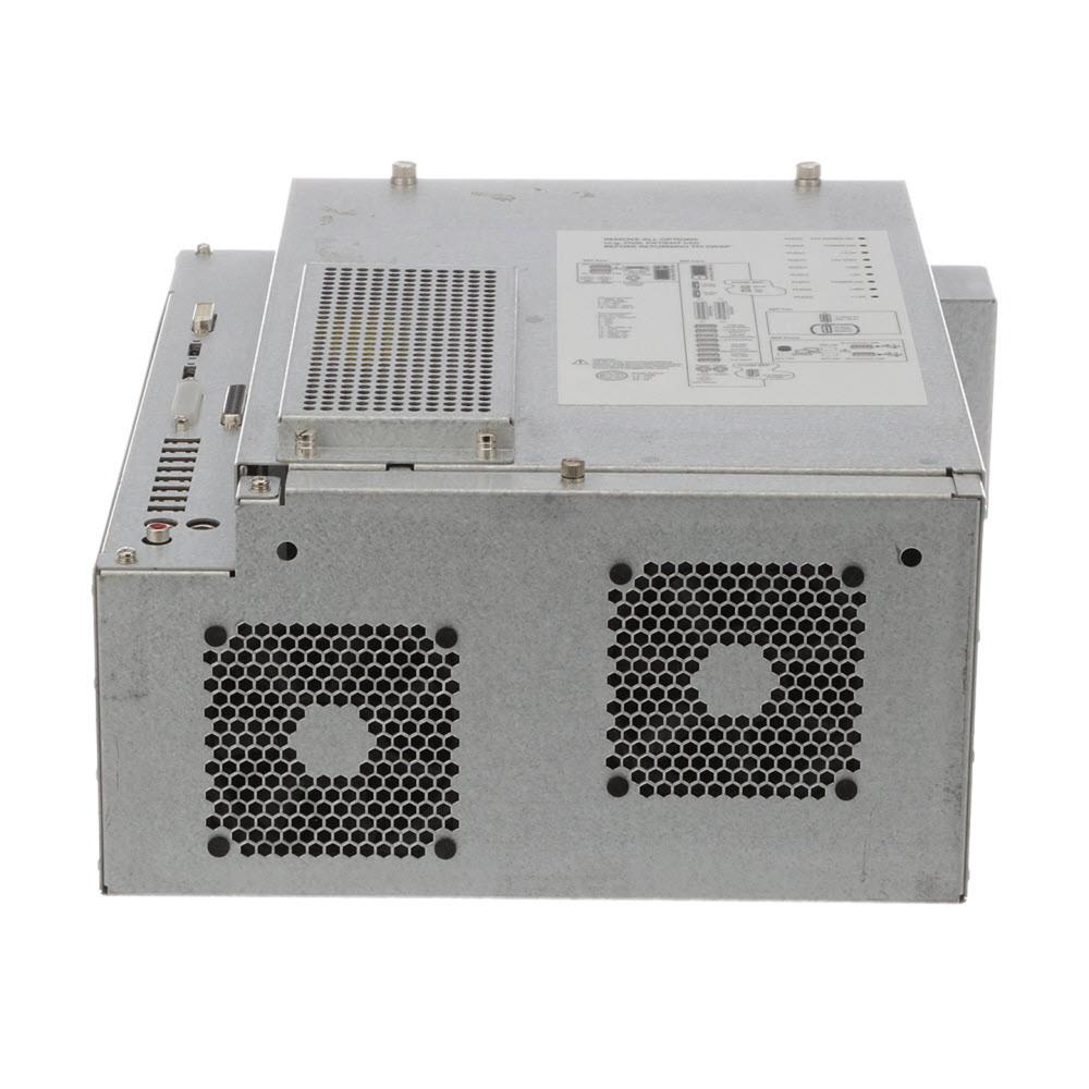 LE9 BEP6.2 5380000-2-R LE9 BEP6.2 5380000-2-R