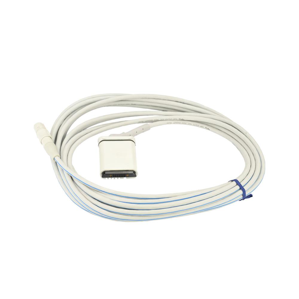 FlashPad Tether with Plug Assembly- 10m FlashPad Tether with Plug Assembly- 10m