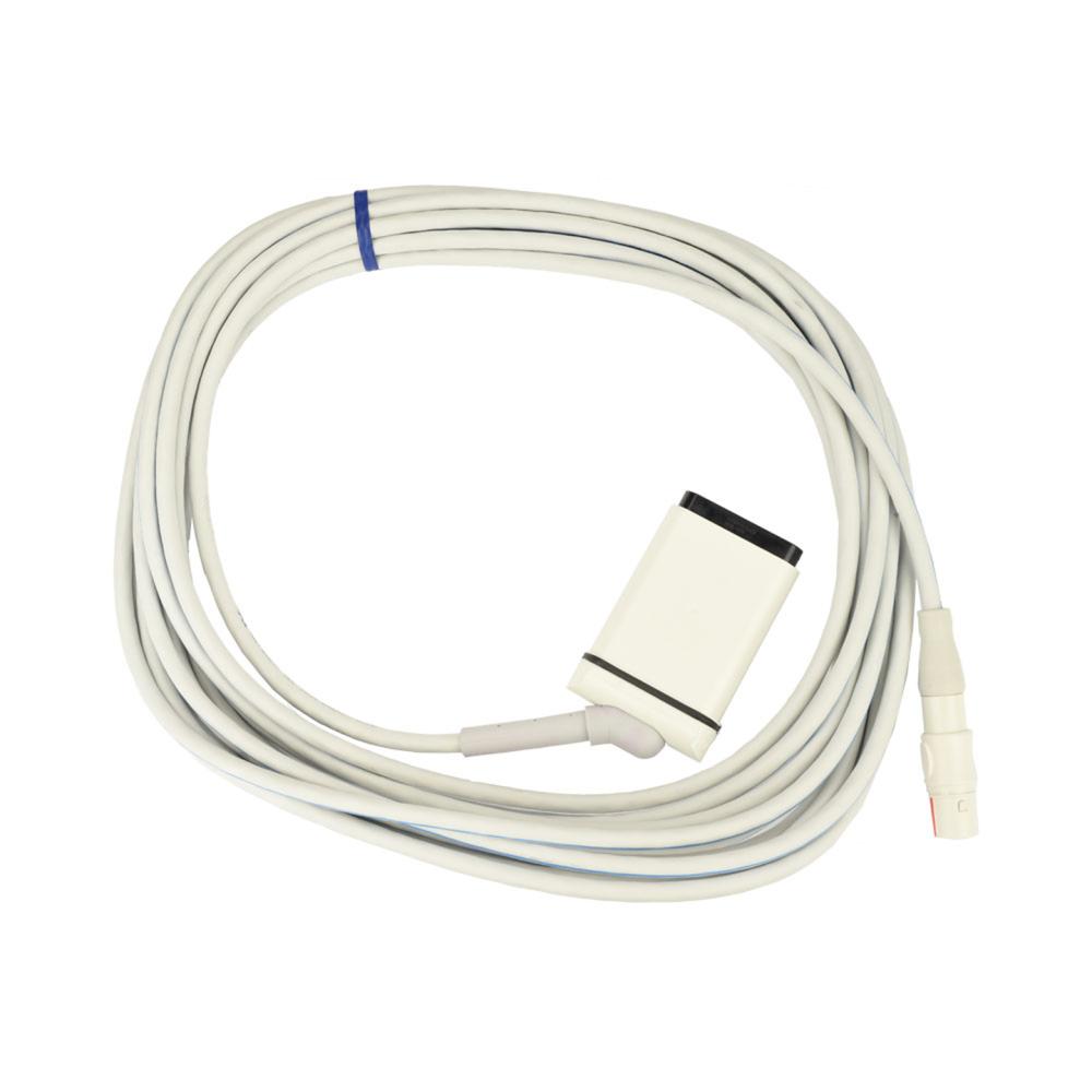 FlashPad Tether with Plug Assembly- 10m FlashPad Tether with Plug Assembly- 10m