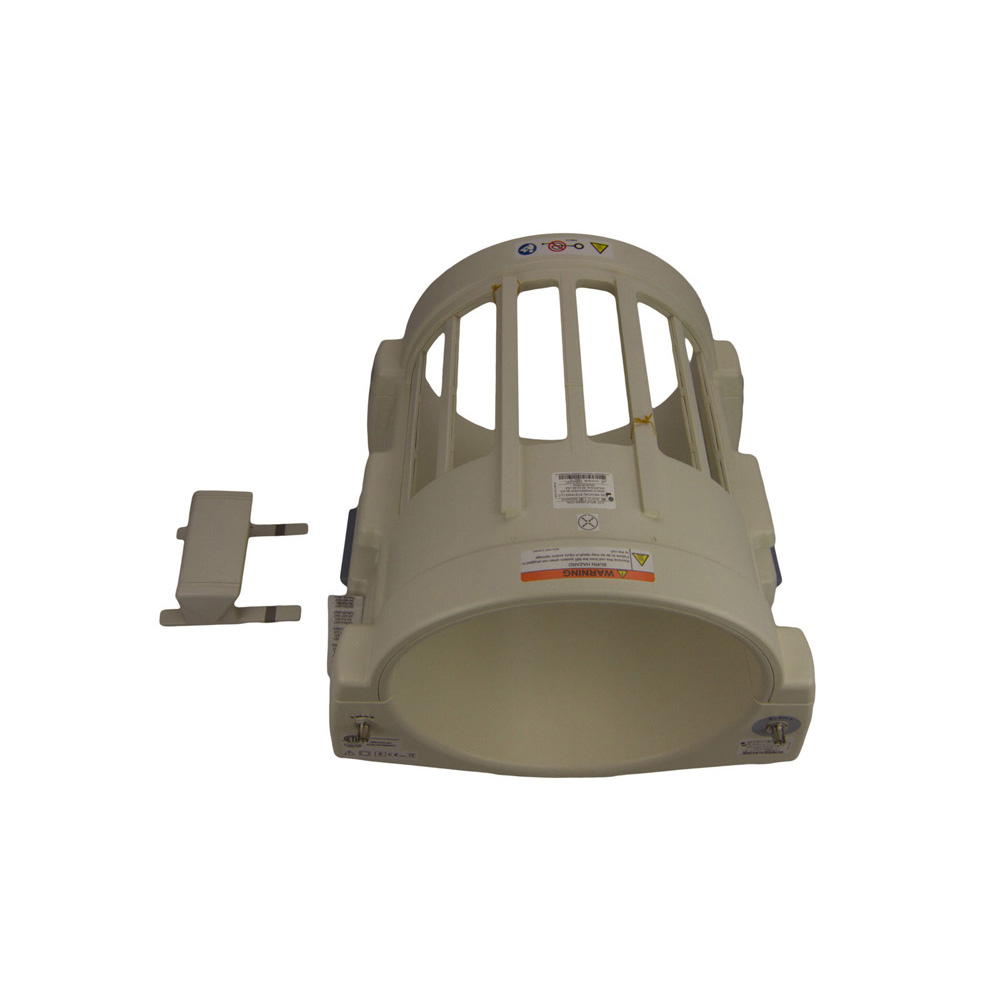 Head Coil Collector Kit 5389406 Head Coil Collector Kit 5389406