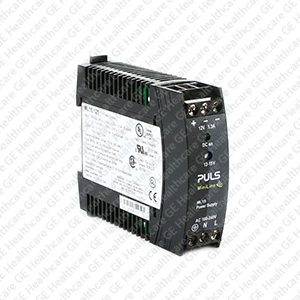 Power Supply for DVMR Main Distribution Panel Power Supply for DVMR Main Distribution Panel