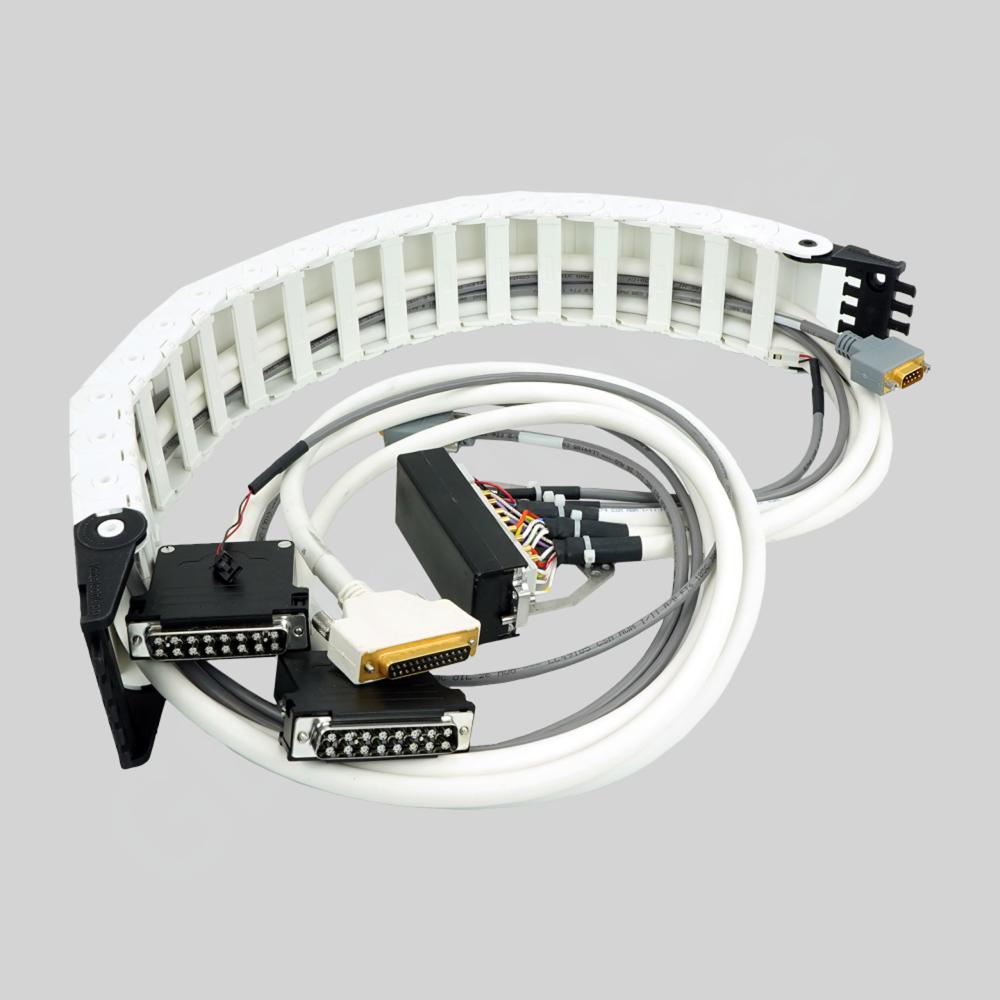 Harness  Table  GEM Coil  PA  Touch and Go  1.5T  First Used on Gemini Harness  Table  GEM Coil  PA  Touch and Go  1.5T  First Used on Gemini