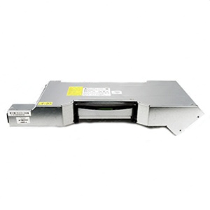 1110 Power Supply 5391136-20 1110 Power Supply 5391136-20