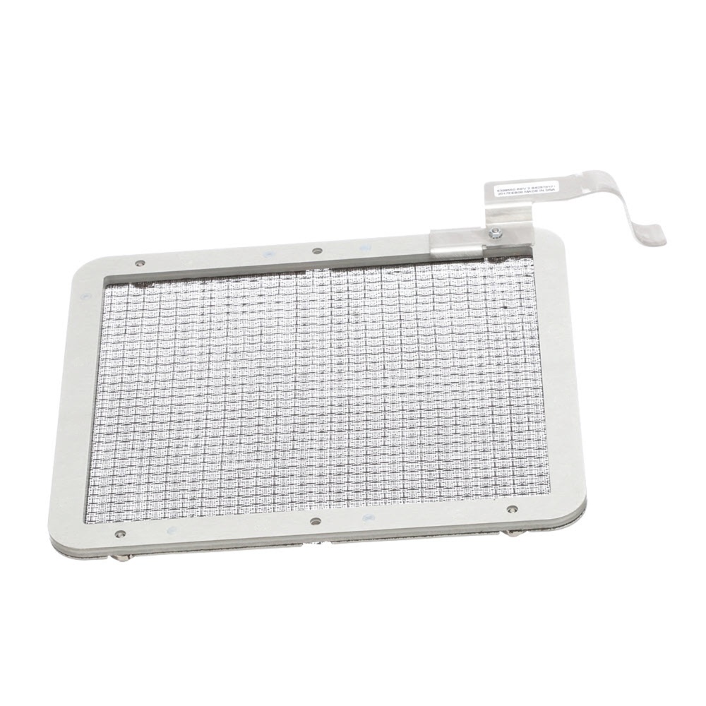 Filtro de aire ASM con magno, nuevo casting, Ichiro Filtro de aire ASM con magno, nuevo casting, Ichiro