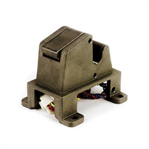 Tube Park Latch 5392386 Tube Park Latch 5392386