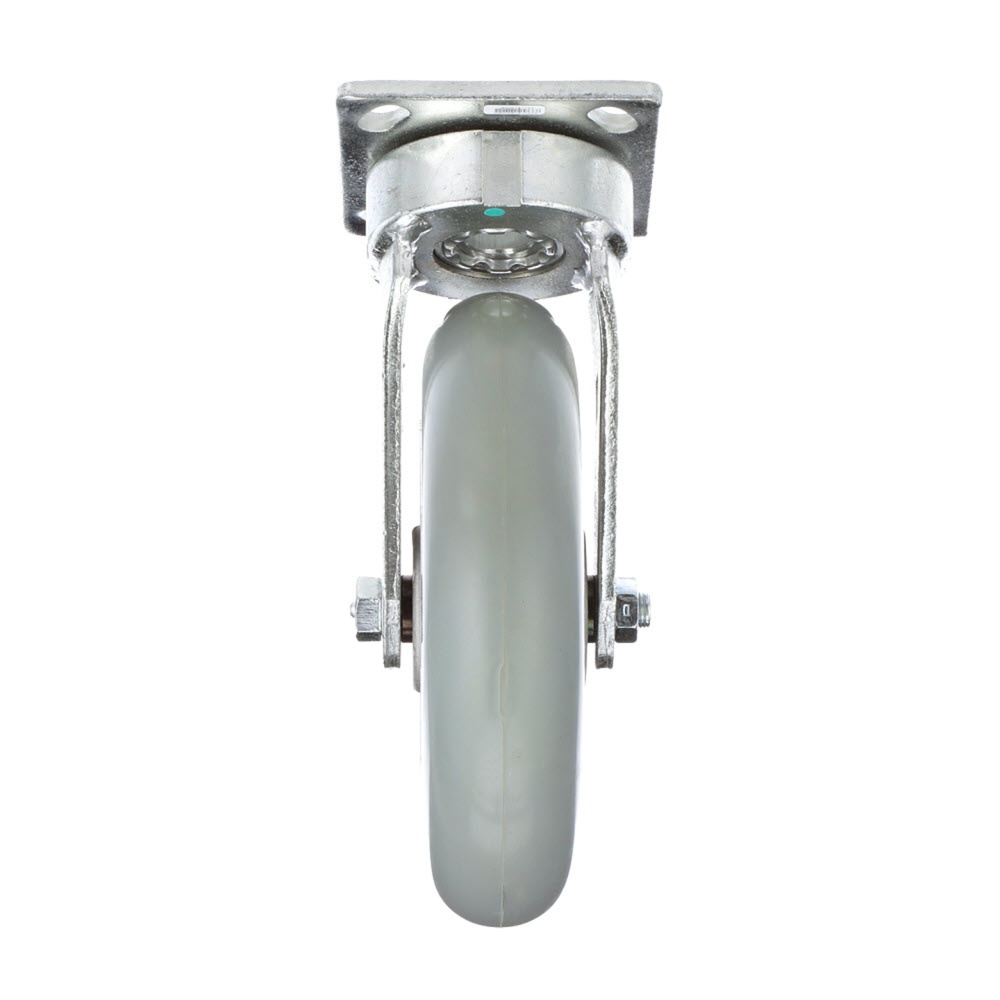 Caster Wheel 5392487 Caster Wheel 5392487