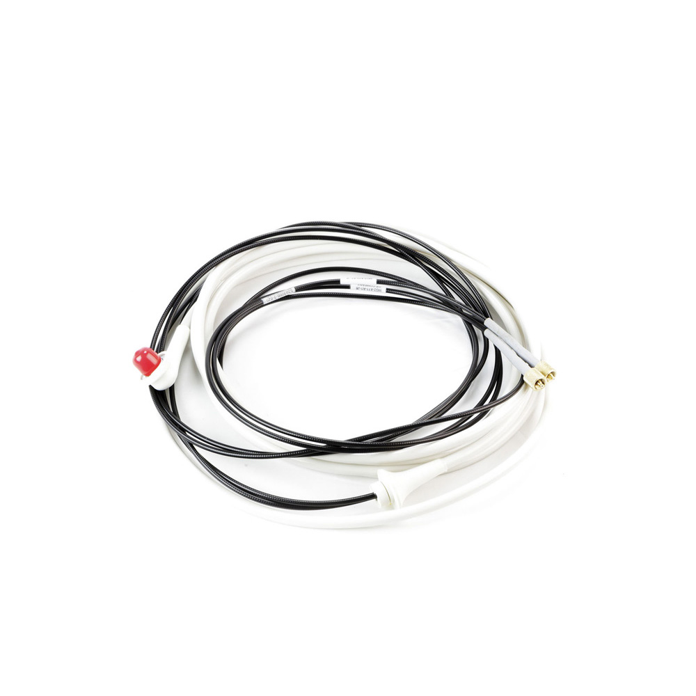 Fiber Optic PPG Cable 16 B Fiber Optic PPG Cable 16 B