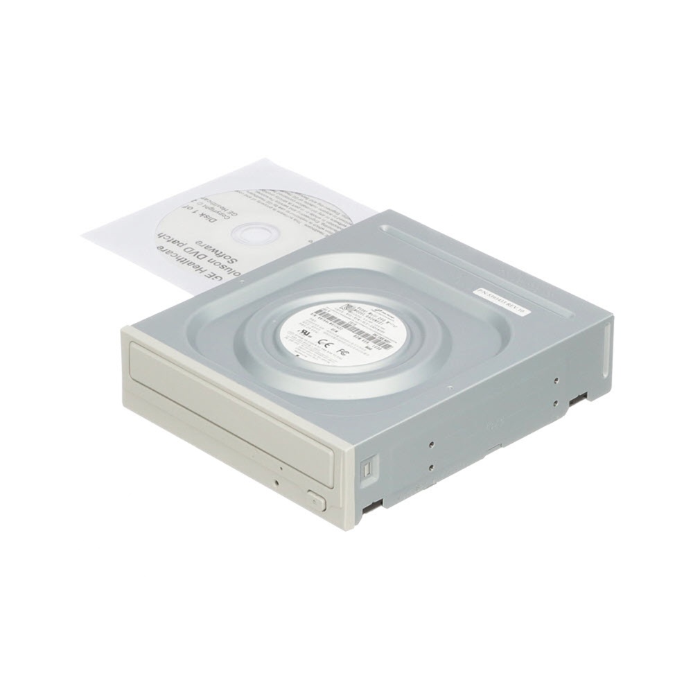 Unidad de DVD para Polaris Unidad de DVD para Polaris