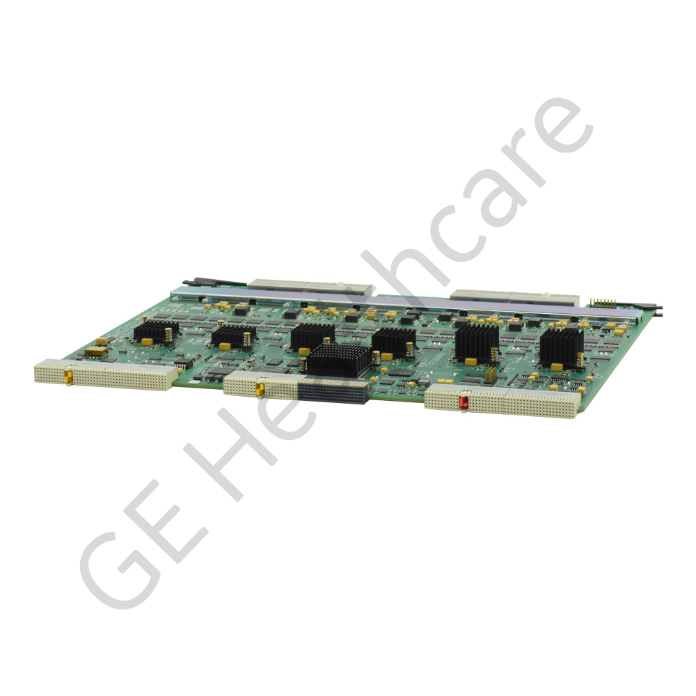 MRX non CW with Cost down MVP FPGA MRX non CW with Cost down MVP FPGA