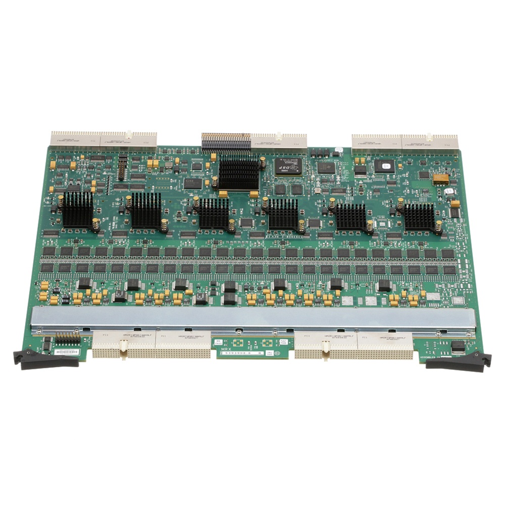 MRX2 nonCW MRX2 nonCW