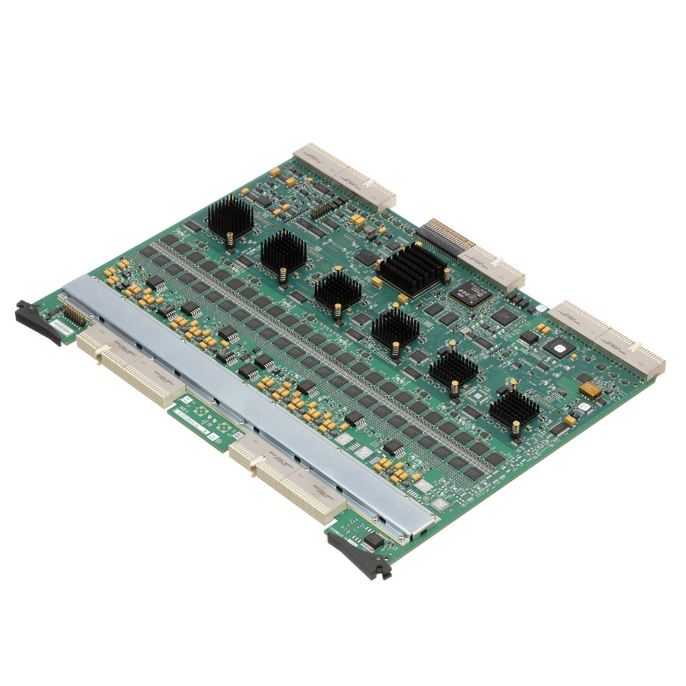 MRX2 nonCW MRX2 nonCW