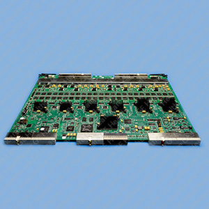 MRX192G. limpieza fab de retrabajo. MRX192G. limpieza fab de retrabajo.