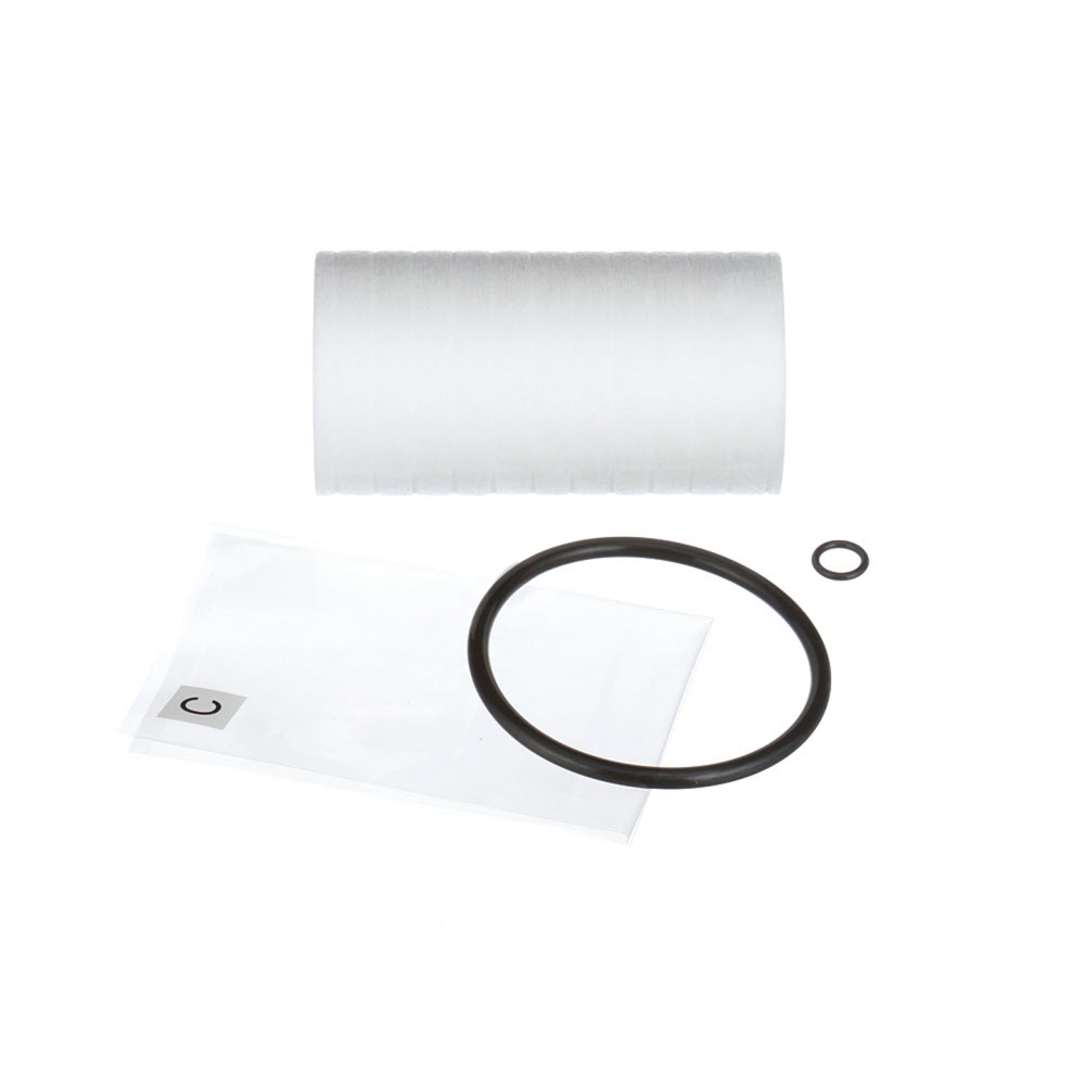 FILTER ELEMENT FRU FILTER ELEMENT FRU