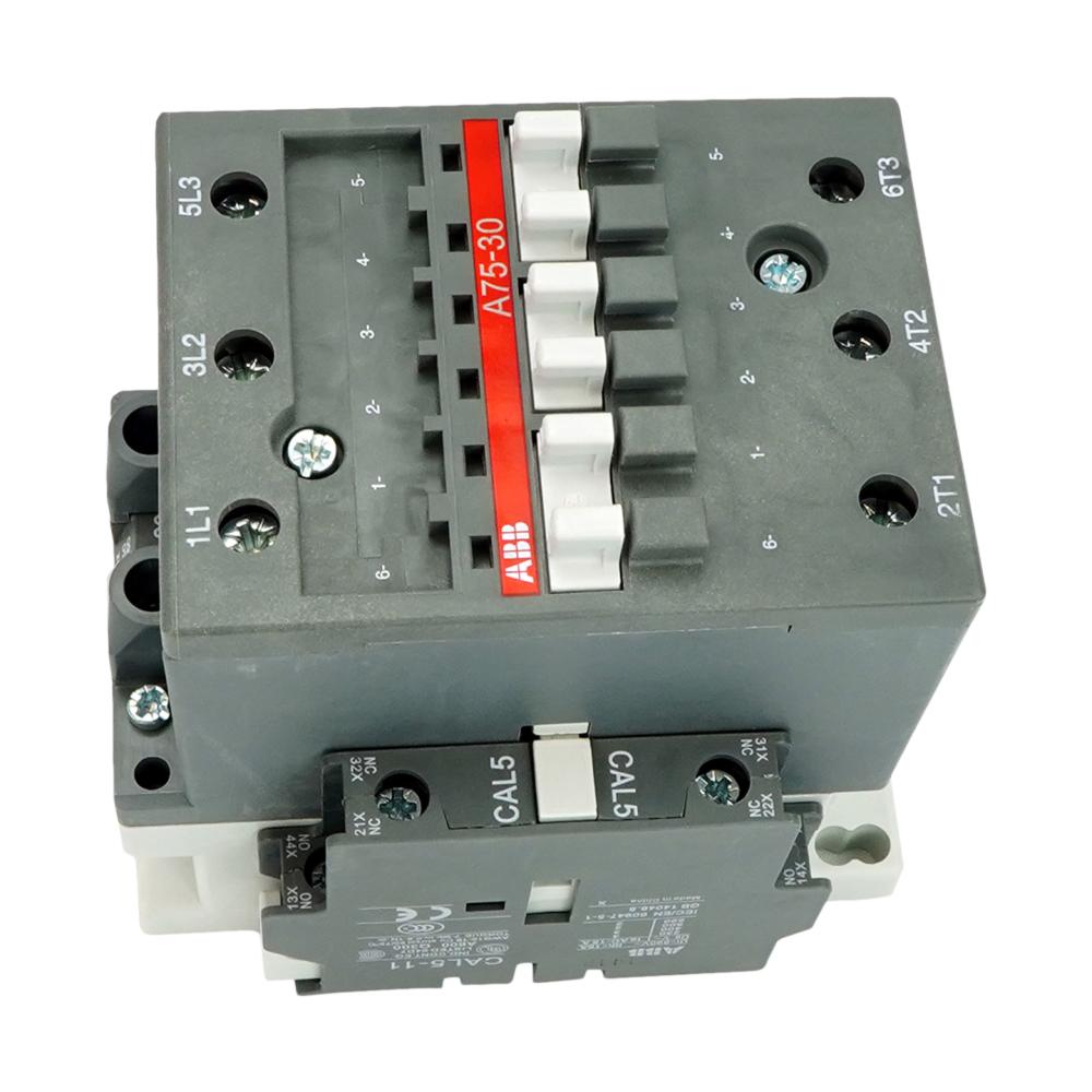 Contactor 5395739 Contactor 5395739