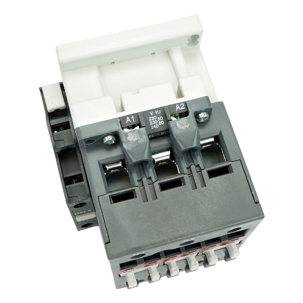 Contactor 5395739 Contactor 5395739