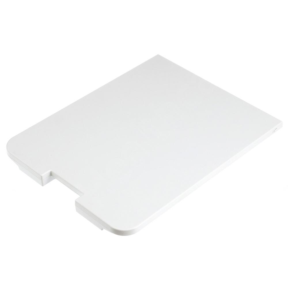 Filler Panel Assembly GEM 5395829 Filler Panel Assembly GEM 5395829