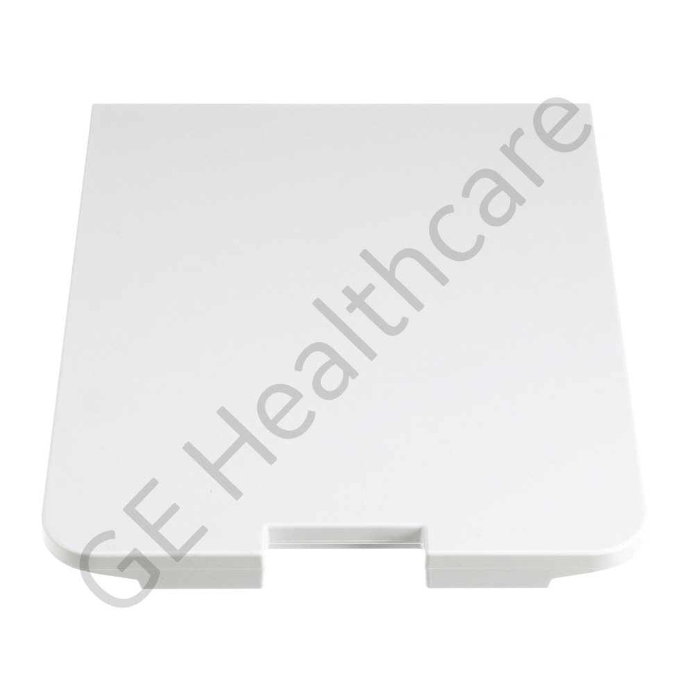 FILLER PANEL ASSEMBLY GEM 5395829-H FILLER PANEL ASSEMBLY GEM 5395829-H