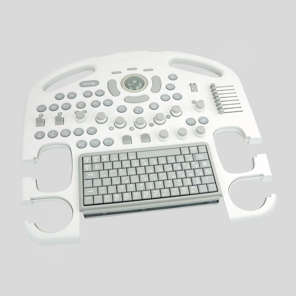 VS8VS6 Lower keyboard BT16 VS8VS6 Lower keyboard BT16