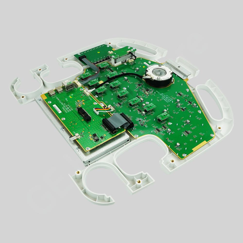 VS8VS6 Lower keyboard BT16 VS8VS6 Lower keyboard BT16