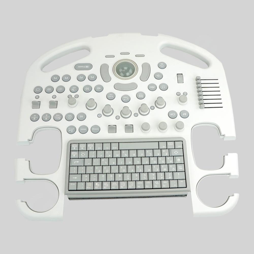 VS8VS6 Lower keyboard BT16 VS8VS6 Lower keyboard BT16