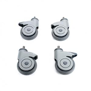 C3_C5_Castor_Kit 5396097 C3_C5_Castor_Kit 5396097