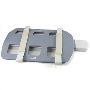 1.5T 12 Channel Posterior Body Array 1.5T 12 Channel Posterior Body Array