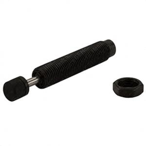Shock Absorber 5396367 Shock Absorber 5396367
